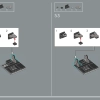 Красная лондонская телефонная будка (LEGO 21347)