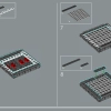 Красная лондонская телефонная будка (LEGO 21347)
