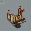 Dungeons & Dragons: История красного дракона (LEGO 21348)