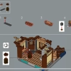 Dungeons & Dragons: История красного дракона (LEGO 21348)