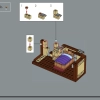 Dungeons & Dragons: История красного дракона (LEGO 21348)