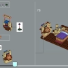 Dungeons & Dragons: История красного дракона (LEGO 21348)