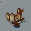 Dungeons & Dragons: История красного дракона (LEGO 21348)