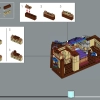 Dungeons & Dragons: История красного дракона (LEGO 21348)