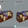 Dungeons & Dragons: История красного дракона (LEGO 21348)