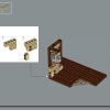 Dungeons & Dragons: История красного дракона (LEGO 21348)