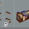 Dungeons & Dragons: История красного дракона (LEGO 21348)