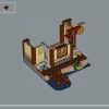 Dungeons & Dragons: История красного дракона (LEGO 21348)