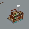Dungeons & Dragons: История красного дракона (LEGO 21348)