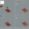 Dungeons & Dragons: История красного дракона (LEGO 21348)