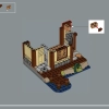 Dungeons & Dragons: История красного дракона (LEGO 21348)