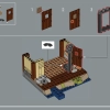 Dungeons & Dragons: История красного дракона (LEGO 21348)