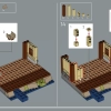 Dungeons & Dragons: История красного дракона (LEGO 21348)