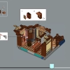 Dungeons & Dragons: История красного дракона (LEGO 21348)