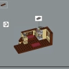 Dungeons & Dragons: История красного дракона (LEGO 21348)