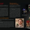 Dungeons & Dragons: История красного дракона (LEGO 21348)