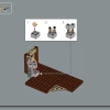 Dungeons & Dragons: История красного дракона (LEGO 21348)