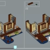 Dungeons & Dragons: История красного дракона (LEGO 21348)