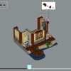 Dungeons & Dragons: История красного дракона (LEGO 21348)