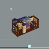 Dungeons & Dragons: История красного дракона (LEGO 21348)