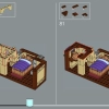 Dungeons & Dragons: История красного дракона (LEGO 21348)