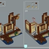 Dungeons & Dragons: История красного дракона (LEGO 21348)