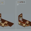 Dungeons & Dragons: История красного дракона (LEGO 21348)