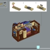 Dungeons & Dragons: История красного дракона (LEGO 21348)