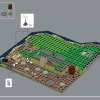 Dungeons & Dragons: История красного дракона (LEGO 21348)