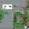 Dungeons & Dragons: История красного дракона (LEGO 21348)