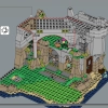 Dungeons & Dragons: История красного дракона (LEGO 21348)