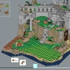 Dungeons & Dragons: История красного дракона (LEGO 21348)