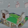 Dungeons & Dragons: История красного дракона (LEGO 21348)