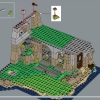 Dungeons & Dragons: История красного дракона (LEGO 21348)