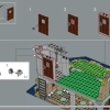 Dungeons & Dragons: История красного дракона (LEGO 21348)