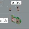 Dungeons & Dragons: История красного дракона (LEGO 21348)