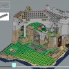 Dungeons & Dragons: История красного дракона (LEGO 21348)