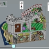 Dungeons & Dragons: История красного дракона (LEGO 21348)
