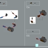 Dungeons & Dragons: История красного дракона (LEGO 21348)