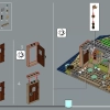 Dungeons & Dragons: История красного дракона (LEGO 21348)