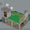 Dungeons & Dragons: История красного дракона (LEGO 21348)