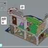 Dungeons & Dragons: История красного дракона (LEGO 21348)