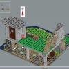 Dungeons & Dragons: История красного дракона (LEGO 21348)