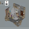 Dungeons & Dragons: История красного дракона (LEGO 21348)