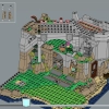 Dungeons & Dragons: История красного дракона (LEGO 21348)