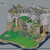 Dungeons & Dragons: История красного дракона (LEGO 21348)