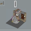 Dungeons & Dragons: История красного дракона (LEGO 21348)