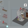 Dungeons & Dragons: История красного дракона (LEGO 21348)