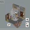 Dungeons & Dragons: История красного дракона (LEGO 21348)