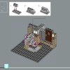 Dungeons & Dragons: История красного дракона (LEGO 21348)